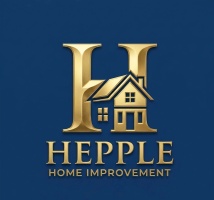 Hepple Home Improvement