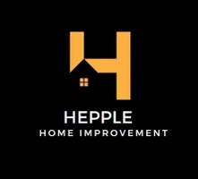 Hepple Home Improvement