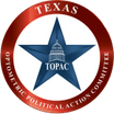 Texas Optometric Political Action Committee