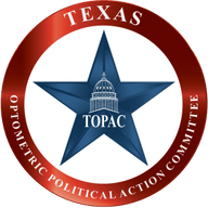 Texas Optometric Political Action Committee