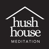 Quiet your mind and spirit with the hush house