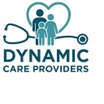Dynamic Care Providers