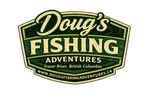 dougsfishingadventures.ca