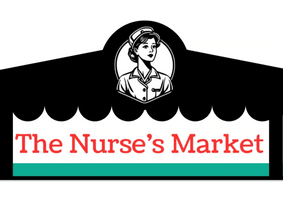 The Nurse's Market