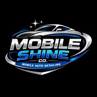 Mobile Shine Co. 
