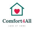 Comfort 4 All