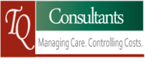 TQ Consultants, LLC