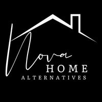 Nova Home Alternatives 