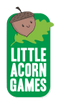 Little Acorn Games