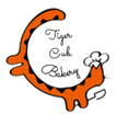 Tiger Cub Bakery