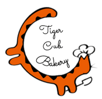 Tiger Cub Bakery