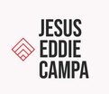 Jesus "Eddie" Campa