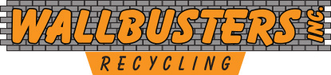 Wallbusters Recycling, Inc.