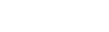 MLVNWAY ENTERPRISES