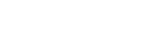 MLVNWAY ENTERPRISES