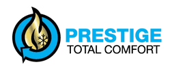 Prestige Total Comfort