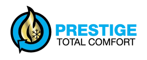 Prestige Total Comfort