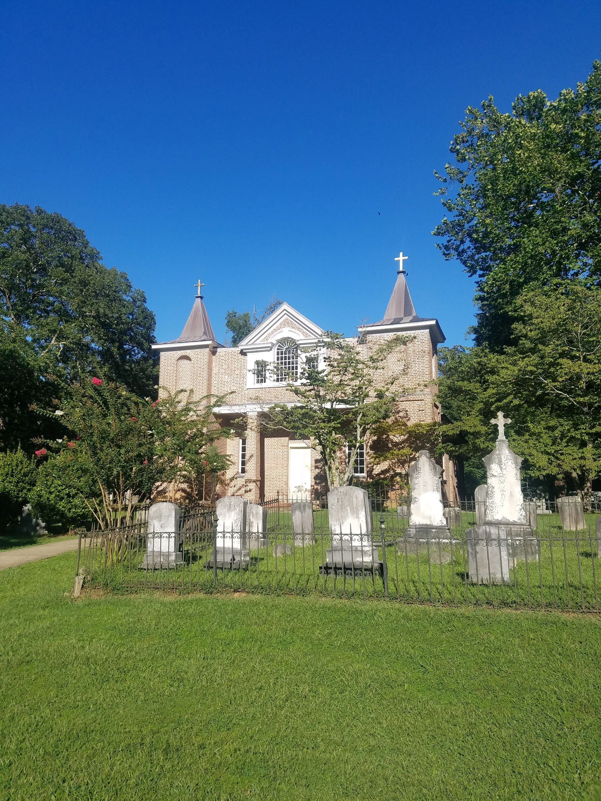 standrewsleonardtown.org