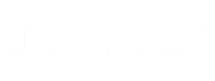 ULYSSES