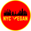 NYC Vegan 