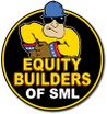 Equity Builders SML