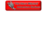 The Steve Mitchell Adventure Series