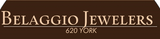 BELAGGIO JEWELERS