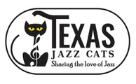 Texas Jazz Cats