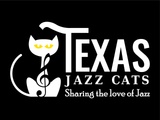 Texas Jazz Cats
