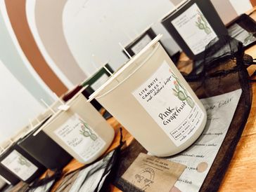 make-your-own-candle-event