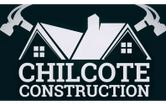 Chilcote Construction 