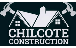 Chilcote Construction 