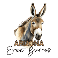 Arizona Event Burros