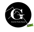 granite peaks ultra Mountain Race