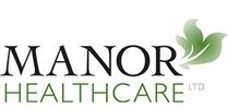 Thank you Manor Healthcare for supporting NIMRA and Granite Peaks Ultras