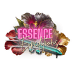Essence Expeditions
