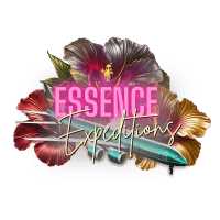 Essence Expeditions