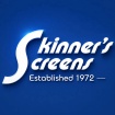 Skinner Screens