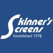 Skinner Screens