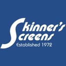 Skinner Screens