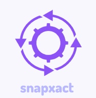 Snapxact