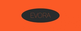 Evora Glazing products