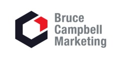 Bruce Campbell Marketing
