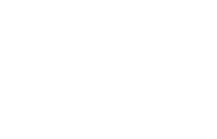 garnetgifts.com.au