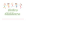 Evaro Childcare
