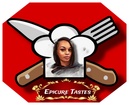 Epicure Tastes