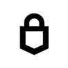 trezor suite login