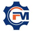 SOLID FOUNDRY 