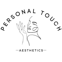 Personal Touch Aesthetics, LLC