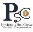  #1 Workers' Compensation Collections & Medical Records